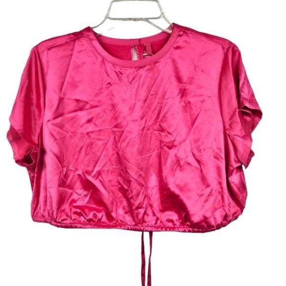 SKIMS Other - SKIMS LOUNGE TOP NWT